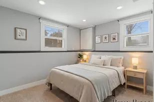 9800 10 Mile Rd NE, Rockford, MI 49341 - Photo 22