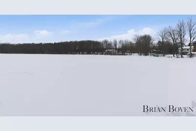 9800 10 Mile Road NE, Rockford, MI 49341 - Photo 38