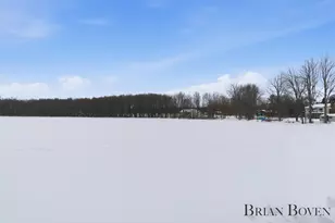 9800 10 Mile Rd NE, Rockford, MI 49341 - Photo 38