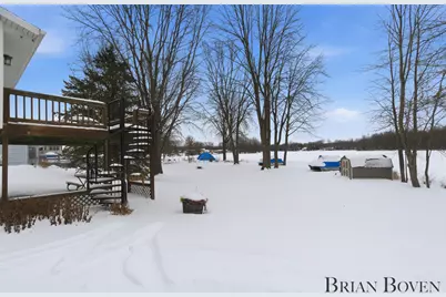 9800 10 Mile Road NE, Rockford, MI 49341 - Photo 34