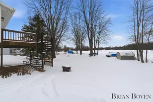 9800 10 Mile Rd NE, Rockford, MI 49341 - Photo 34