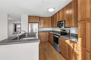 2856 Barclay Way, Ann Arbor, MI 48105 - Photo 8