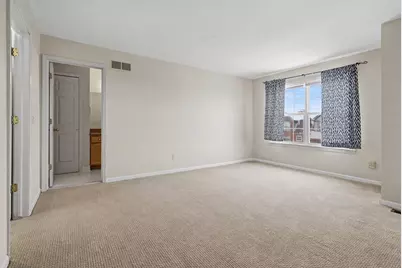 2856 Barclay Way, Ann Arbor, MI 48105 - Photo 26