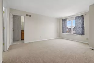 2856 Barclay Way, Ann Arbor, MI 48105 - Photo 26