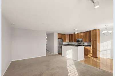 2856 Barclay Way, Ann Arbor, MI 48105 - Photo 12