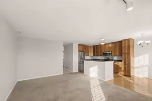 2856 Barclay Way, Ann Arbor, MI 48105 - Photo 12