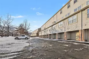 2856 Barclay Way, Ann Arbor, MI 48105 - Photo 32