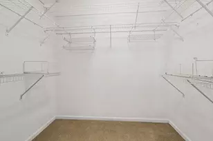 2856 Barclay Way, Ann Arbor, MI 48105 - Photo 24