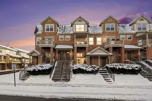 2856 Barclay Way, Ann Arbor, MI 48105 - Photo 2