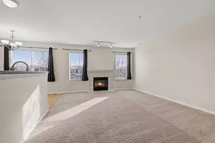 2856 Barclay Way, Ann Arbor, MI 48105 - Photo 10