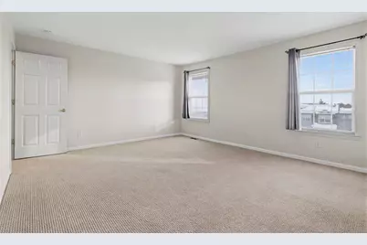 2856 Barclay Way, Ann Arbor, MI 48105 - Photo 20