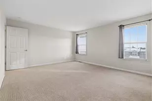 2856 Barclay Way, Ann Arbor, MI 48105 - Photo 20