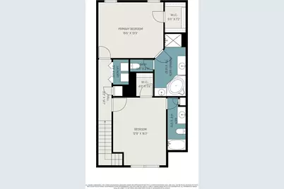 2856 Barclay Way, Ann Arbor, MI 48105 - Photo 30