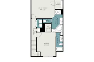 2856 Barclay Way, Ann Arbor, MI 48105 - Photo 30