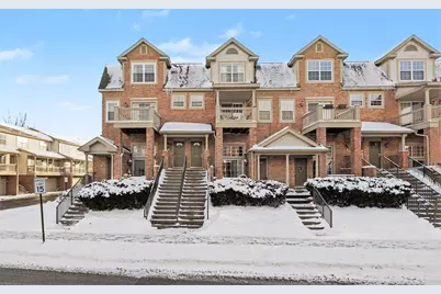 2856 Barclay Way, Ann Arbor, MI 48105 - Photo 36