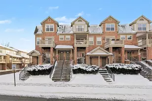 2856 Barclay Way, Ann Arbor, MI 48105 - Photo 36