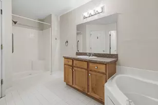 2856 Barclay Way, Ann Arbor, MI 48105 - Photo 22