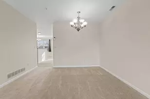 2856 Barclay Way, Ann Arbor, MI 48105 - Photo 16