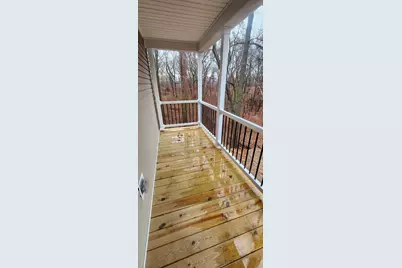 254 Meeking Street, Muskegon, MI 49442 - Photo 8