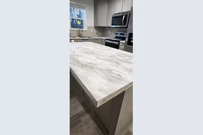 254 Meeking Street, Muskegon, MI 49442 - Photo 10