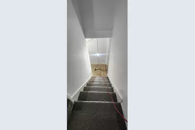 254 Meeking Street, Muskegon, MI 49442 - Photo 14