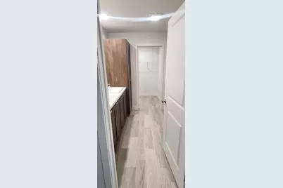 254 Meeking Street, Muskegon, MI 49442 - Photo 6