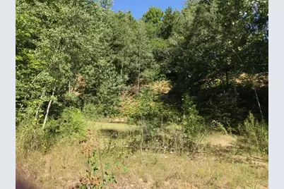 8,9,10,&11 S Riverview Drive, Hesperia, MI 49421 - Photo 1