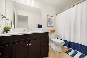 217 W Merchant St, New Buffalo, MI 49117 - Photo 12