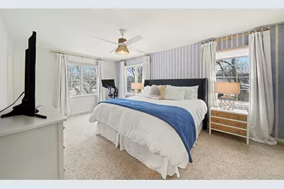 217 W Merchant Street, New Buffalo, MI 49117 - Photo 14