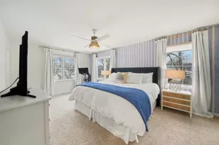 217 W Merchant St, New Buffalo, MI 49117 - Photo 14