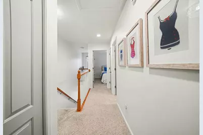 217 W Merchant Street, New Buffalo, MI 49117 - Photo 18