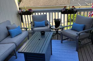 217 W Merchant St, New Buffalo, MI 49117 - Photo 26