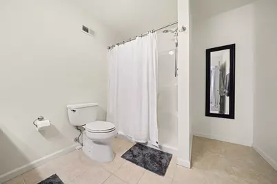 217 W Merchant Street, New Buffalo, MI 49117 - Photo 16