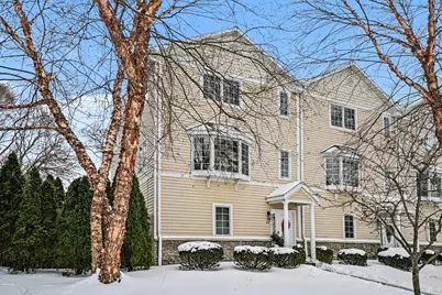 217 W Merchant Street, New Buffalo, MI 49117 - Photo 2