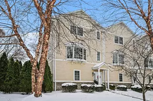 217 W Merchant St, New Buffalo, MI 49117 - Photo 2