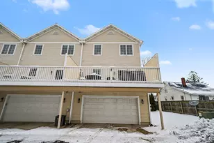 217 W Merchant St, New Buffalo, MI 49117 - Photo 28