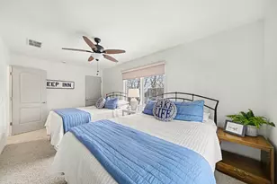 217 W Merchant St, New Buffalo, MI 49117 - Photo 20