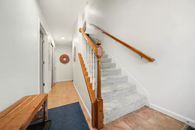 217 W Merchant Street, New Buffalo, MI 49117 - Photo 22
