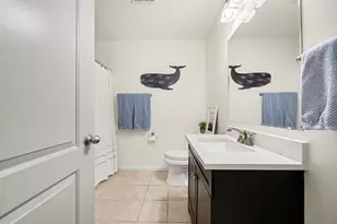 217 W Merchant St, New Buffalo, MI 49117 - Photo 24