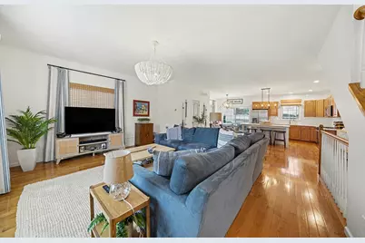 217 W Merchant Street, New Buffalo, MI 49117 - Photo 10