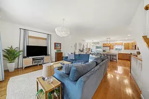 217 W Merchant St, New Buffalo, MI 49117 - Photo 10