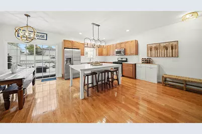 217 W Merchant Street, New Buffalo, MI 49117 - Photo 6