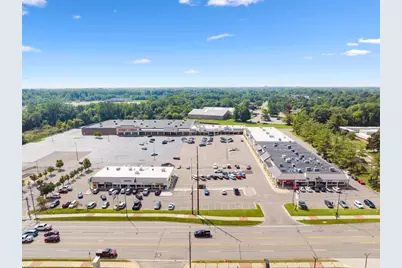 5420-5466 Beckley Road #5424H, Battle Creek, MI 49015 - Photo 1