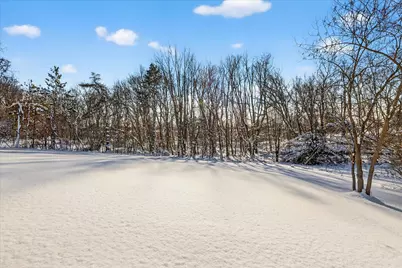 8949 Stadium Drive, Kalamazoo, MI 49009 - Photo 42