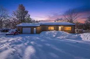 8949 Stadium Dr, Kalamazoo, MI 49009 - Photo 1