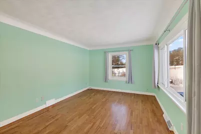 8949 Stadium Drive, Kalamazoo, MI 49009 - Photo 8