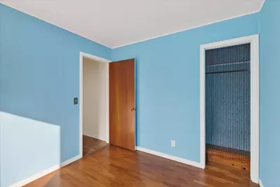 8949 Stadium Drive, Kalamazoo, MI 49009 - Photo 26