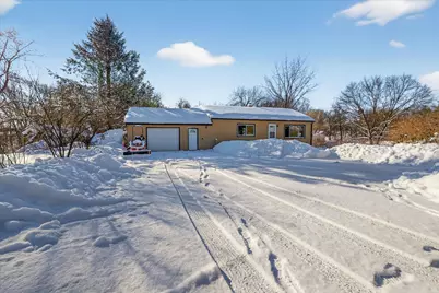 8949 Stadium Drive, Kalamazoo, MI 49009 - Photo 2
