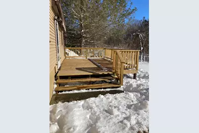 8949 Stadium Drive, Kalamazoo, MI 49009 - Photo 46