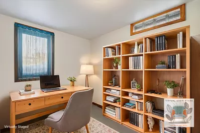 8949 Stadium Drive, Kalamazoo, MI 49009 - Photo 28